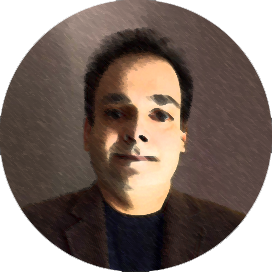 Achintya Sharma